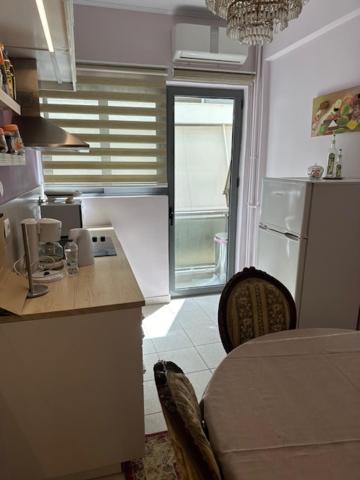 Lovely Apartment In Athene Buitenkant foto