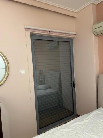 Lovely Apartment In Athene Buitenkant foto